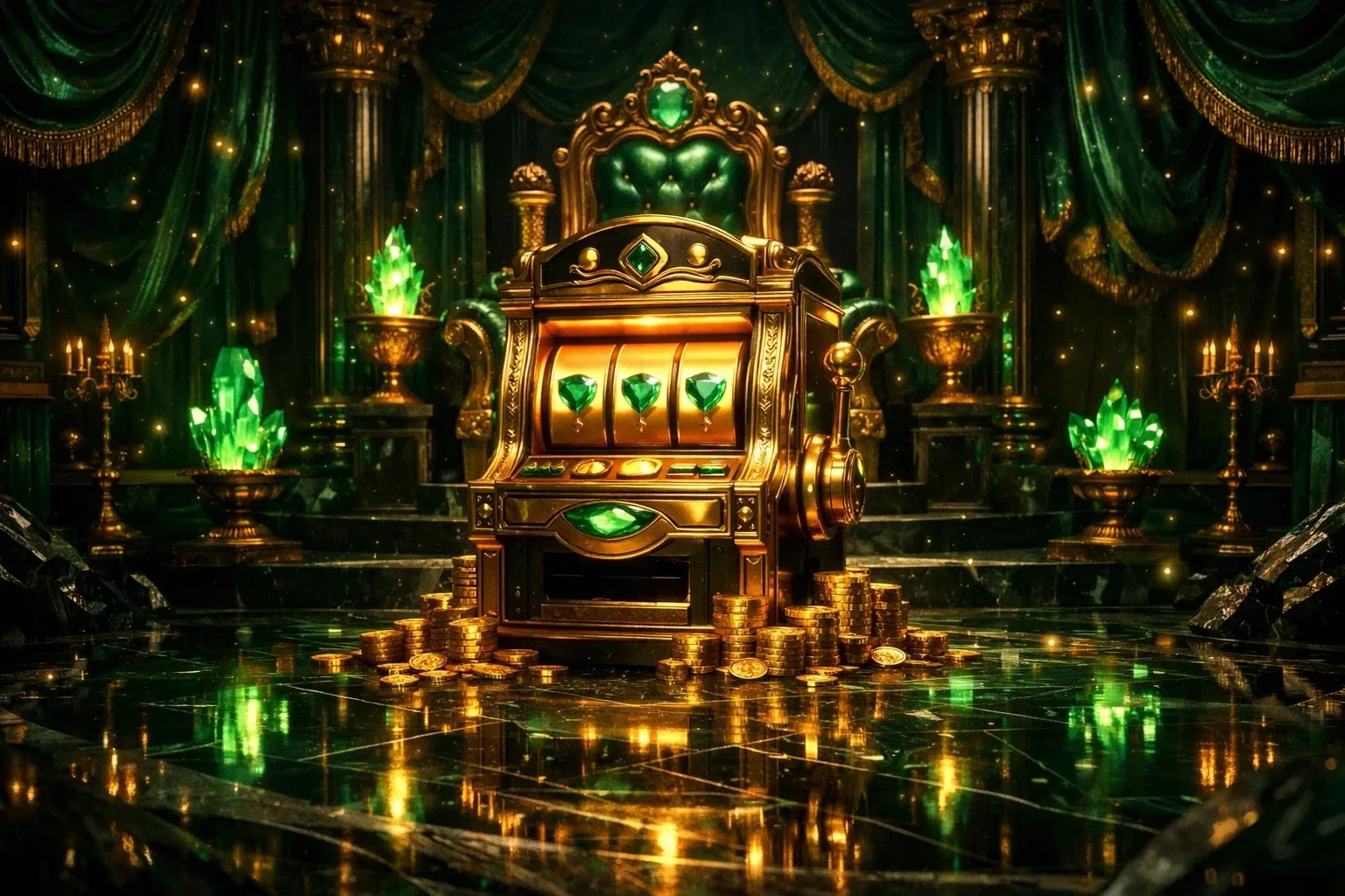 Ozwin casino app download mobile browser pokies Australia