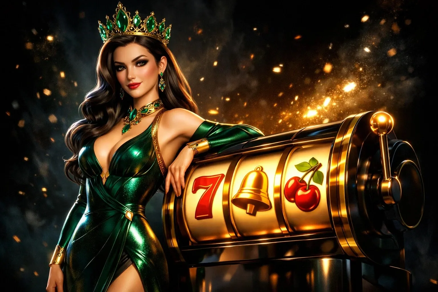 Ozwin casino mobile browser app experience on Android and iOS Australia