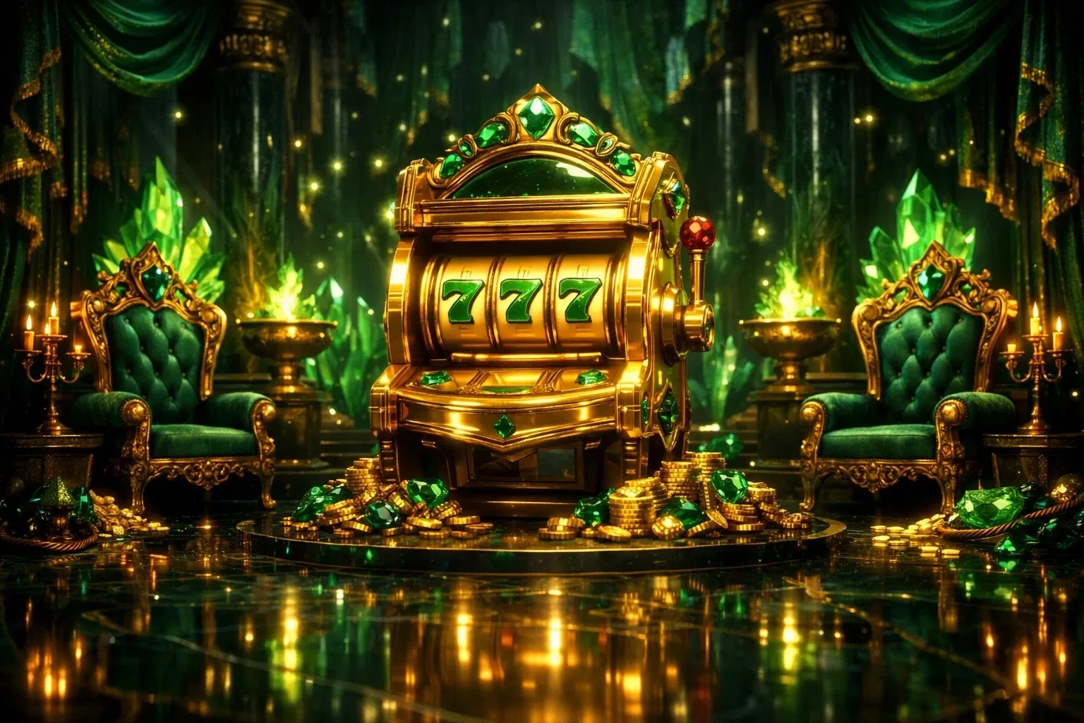 Ozwin casino free spin codes 100 spins RTG pokies Australia