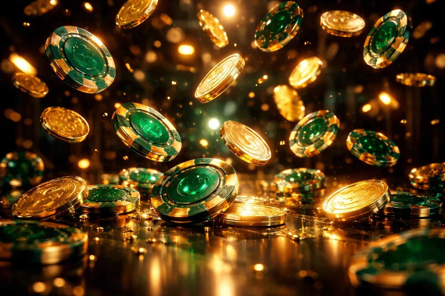 Ozwin casino slots, RTG pokies and progressive jackpots Australia
